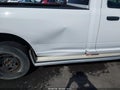 2013 Ram 1500 — photo 6 of 18 | VIN 3C6JR7DG3DG555673