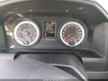 2013 Ram 1500 — photo 7 of 18 | VIN 3C6JR7DG3DG555673