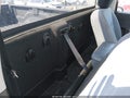 2013 Ram 1500 — photo 8 of 18 | VIN 3C6JR7DG3DG555673