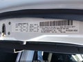 2013 Ram 1500 — photo 9 of 18 | VIN 3C6JR7DG3DG555673