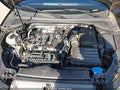 2016 Audi A3 — photo 10 of 11 | VIN WAUE8GFFXG1040946