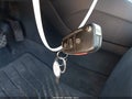2016 Audi A3 — photo 11 of 11 | VIN WAUE8GFFXG1040946