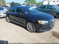 2016 Audi A3 — photo 1 of 11 | VIN WAUE8GFFXG1040946