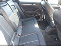 2016 Audi A3 — photo 8 of 11 | VIN WAUE8GFFXG1040946