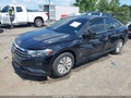 2019 Volkswagen Jetta — photo 2 of 16 | VIN 3VWN57BU2KM268190
