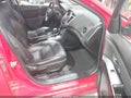 2014 Chevrolet Cruze — photo 5 of 17 | VIN 1G1PG5SB8E7407478