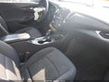 2022 Chevrolet Malibu — photo 5 of 16 | VIN 1G1ZD5ST9NF194198