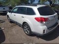 2013 Subaru Outback — photo 3 of 17 | VIN 4S4BRBSC2D3309342