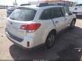2013 Subaru Outback — photo 4 of 17 | VIN 4S4BRBSC2D3309342