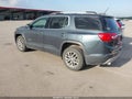 2019 GMC Acadia — photo 3 of 16 | VIN 1GKKNLLS1KZ195280
