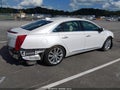 2017 Cadillac XTS — photo 3 of 16 | VIN 2G61M5S39H9138959