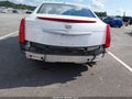 2017 Cadillac XTS — photo 5 of 16 | VIN 2G61M5S39H9138959