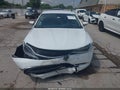 2017 Chrysler 200 — photo 12 of 16 | VIN 1C3CCCAB0HN512110