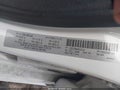 2017 Chrysler 200 — photo 9 of 16 | VIN 1C3CCCAB0HN512110