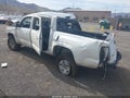 2021 Toyota Tacoma — photo 3 of 16 | VIN 3TMCZ5AN3MM403533