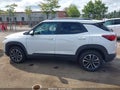 2026 Chevrolet Trailblazer — photo 14 of 16 | VIN KL79MPSL0TB069949
