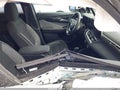 2026 Chevrolet Trailblazer — photo 5 of 16 | VIN KL79MPSL0TB069949