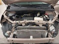 2019 Buick Encore — photo 10 of 17 | VIN KL4CJESB1KB819364