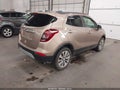2019 Buick Encore — photo 4 of 17 | VIN KL4CJESB1KB819364