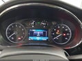 2019 Buick Encore — photo 7 of 17 | VIN KL4CJESB1KB819364