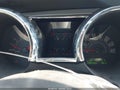 2007 Ford Mustang — photo 7 of 17 | VIN 1ZVFT85H775250828