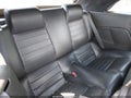 2007 Ford Mustang — photo 8 of 17 | VIN 1ZVFT85H775250828