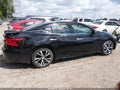 2016 Nissan Maxima — photo 13 of 16 | VIN 1N4AA6AP9GC404123
