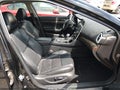 2016 Nissan Maxima — photo 5 of 16 | VIN 1N4AA6AP9GC404123