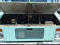 1991 Chevrolet P30 — photo 9 of 15 | VIN 1GCJP32K2M3308310
