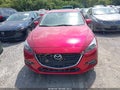 2018 Mazda 3 — photo 12 of 16 | VIN 3MZBN1L3XJM228802