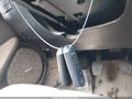 2018 Mazda 3 — photo 11 of 16 | VIN 3MZBN1L3XJM228802