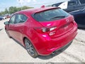 2018 Mazda 3 — photo 3 of 16 | VIN 3MZBN1L3XJM228802
