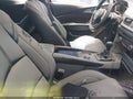 2018 Mazda 3 — photo 5 of 16 | VIN 3MZBN1L3XJM228802