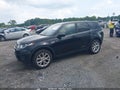 2019 Land Rover Discovery Sport — photo 2 of 16 | VIN SALCP2FX3KH798449