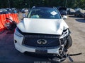 2021 Infiniti QX50 — photo 10 of 17 | VIN 3PCAJ5CB1MF112096