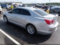 2013 Chevrolet Malibu — photo 3 of 16 | VIN 1G11C5SA3DF136536