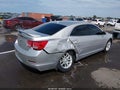 2013 Chevrolet Malibu — photo 4 of 16 | VIN 1G11C5SA3DF136536