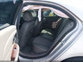2013 Chevrolet Malibu — photo 8 of 16 | VIN 1G11C5SA3DF136536
