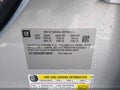 2013 Chevrolet Malibu — photo 9 of 16 | VIN 1G11C5SA3DF136536