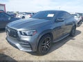 2023 Mercedes-Benz GLE-Class — photo 2 of 17 | VIN 4JGFD6BB4PA906894