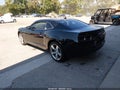 2012 Chevrolet Camaro — photo 3 of 11 | VIN 2G1FE1E39C9103862