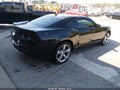 2012 Chevrolet Camaro — photo 4 of 11 | VIN 2G1FE1E39C9103862