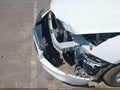 2016 Chevrolet Cruze Limited — photo 13 of 16 | VIN 1G1PC5SG5G7214117