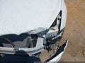2016 Chevrolet Cruze Limited — photo 16 of 16 | VIN 1G1PC5SG5G7214117