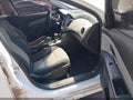 2016 Chevrolet Cruze Limited — photo 5 of 16 | VIN 1G1PC5SG5G7214117