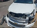 2016 Chevrolet Cruze Limited — photo 6 of 16 | VIN 1G1PC5SG5G7214117