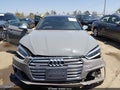 2019 Audi S5 — photo 11 of 15 | VIN WAUA4CF59KA050631