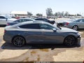 2019 Audi S5 — photo 12 of 15 | VIN WAUA4CF59KA050631