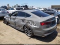 2019 Audi S5 — photo 3 of 15 | VIN WAUA4CF59KA050631