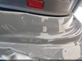 2019 Audi S5 — photo 9 of 15 | VIN WAUA4CF59KA050631